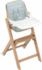 Maxi-Cosi Nesta - Natural Wood