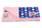 Magisso Vaatdoekje blauw Dot bio katoen 3 stuks