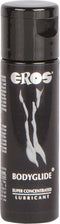 Eros - Super Concentrated Bodyglide - Siliconen Glijmiddel