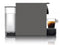 Krups Nespresso Essenza Mini - Koffiecupmachine - 19 bar druk - Grijs