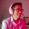 Konix Hello Kitty - Gaming Headset - Draad - Microfoon - Roze/Wit