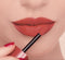 Bourjois Rouge Edition Velvet Liquid 8 ML
