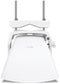 Ubiquiti UISP Wave-AP - Access Point - 5GHz 2,7Gbps - Wit