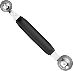 Aardappelboor Ø22mm/Ø28mm - EMGA 004252 - Restaurant - Hotel - Professioneel