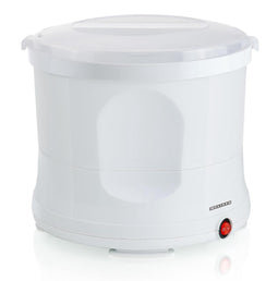 Aardappelschrapper Melissa 16220007