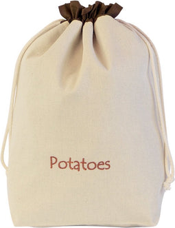 Aardappelzak Sandro | Furniteam