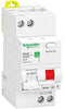 Aardlekautomaat - 1P+N - 16A - B-Karakteristiek - 6000A - 30mA - Type A - Resi9 - Schneider Electric - R9D01616