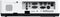InFocus IN1039 - Projector 4200 ANSI lumens - WUXGA (1920x1200) - Handmatig zoom
