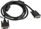 DVI Cable Lanberg Male Plug/Male Plug Black