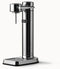 Aarke Carbonator 3 RVS