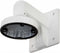 Hikvision DS-1272ZJ-110 - Muurbeugel - Aluminium - Wit