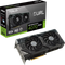 ASUS GeForce RTX 4070 SUPER - Videokaart 12GB GDDR6X - Ada Lovelace (2023)