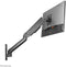 Neomounts WL70-450BL11 - Wandsteun - Full motion - Tot 32 inch - 9 kg draagvermogen