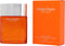 Clinique Happy Men 100 ml Eau de Cologne - Herenparfum