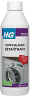 HG - Koffiemachineontkalker