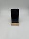 SAMSUNG Galaxy Xcover 4S - Toughphone - 32 GB - Zwart