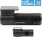 BlackVue DR970X-2CH LTE Plus - Dashcam - 4G/LTE-connectiviteit Dubbele dashcam - 256GB