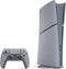 Sony PlayStation 5 Slim Digital - 1000 GB - Wit