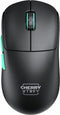 Xtrfy M68 - Draadloze Gaming Muis - 26000dpi - Zwart