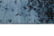 Damask AL-2E HB-93-HB-7 Vloerkleed - 250x350 - Rechthoek - Laagpolig,Vintage Tapijt - Klassiek - Blauw, Zwart