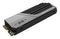 Silicon Power XS75 - M.2 NVMe SSD 1 TB - PCIe 4.0 3D NAND