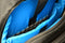Tech Air TAECB001 - Laptoptas 15.6