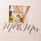 GOLDBUCH GOL-08388 trouwalbum Mr & Mrs als fotoboek
