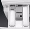 AEG L6FBNR1 - Wasmachine - ProSense - Wit