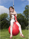TRIGANO Ballonschommel Hangyball