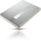 Plustek 1180 - Scanner - 1.200dpi resolutie - USB 2.0