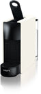 Krups Nespresso Essenza Mini - Koffiecupmachine - 19 bar druk - Wit