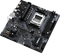ASRock A620M-HDV/M.2+ - Moederbord - Micro-ATX - AMD A620 - 2x DDR5 - 128GB maximum geheugen