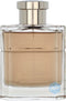Baldessarini - Eau de toilette - Ambre - 90 ml