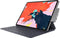 Hyper - 6-in-1 USB-C hub - HDMI 4K 60hz USB-A SD Micro SD - Grijs