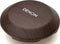 Denon AH-D5200 - Hoofdtelefoon - Bruin Zilver