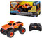 Monster Jam El Toro Loco - RC Voertuig - Schaal 1:24 - 2,4 GHz - Kleur El Toro Loco