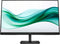 HP Series 3 Pro 324pv - Monitor 23,8