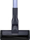 Samsung VS15A6031R4 - Steelstofzuiger - Zakloos - 410W - 40min looptijd - Zwart Paars