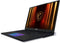 MSI Titan 18 HX AI A2XWJG-492NL - Laptop - Intel Core Ultra 9 285HX - GeForce RTX 5090 - 64GB RAM - 6TB SSD - 18