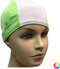 Badmuts Liquid Sport 78006