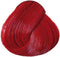 Directions Vermillion - Haarverf - 100 ml