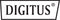 Digitus DN-13020 - Netwerk-USB-server - USB 2.0 LAN (10/100 MBit/s)