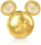Handcrème Mad Beauty Gold Mickey's (18 ml)