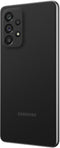 Samsung Galaxy A53 - 5G - 6GB RAM - 128GB opslag - Zwart