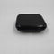 Apple Watch SE 3 - Smartwatch - 44mm GPS + Cellular Always-On display - Zwart