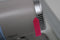 Philips XC2011/01 - Steelstofzuiger - Draadloos - LED-verlichting