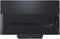 LG OLED evo G56LS - Ultra HD TV - 48