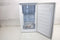Beko FS166020 - Vrieskast - 65 liter - Low Frost - Wit