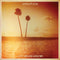 Kings Of Leon - Come Around Sundown - LP - Gatefold Sleeve