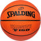 Basketbal indoor/outdoor Varsity TF-150 Rubber
